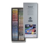 Schmincke Pastel 50 Full Stick Set 77 763