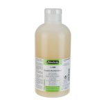 Sch Casein Binding Med 500ml