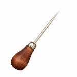 Awl Ball Handle Heavy Duty 870-821