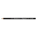 black layout pencil