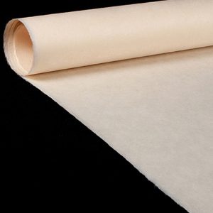 okawara paper