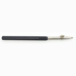 classic ruling pen