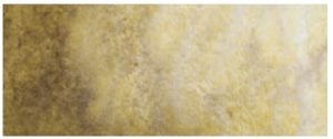 Supergranulation Shire Yellow