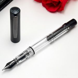 piston pen