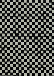 Monochrome Checks