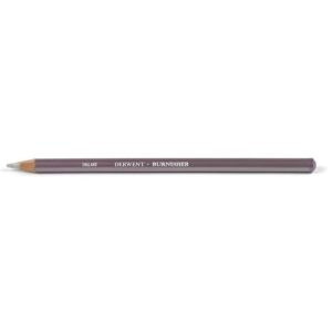 burnishing pencil