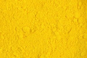 KAM03 Hansa Yellow Medium PY74 125ml