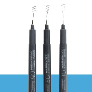 microperm pen