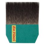 gilders brush