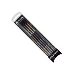Da Vinci 4210 Micro Maestro Brush Set