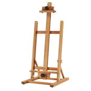 Richeson Table Top Racine Easel