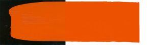 PRIMAcryl Fluid 215 Brilliant Orange