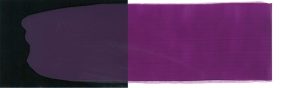 PRIMAcryl Fluid 334 Manganese violet
