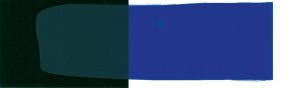 PRIMAcryl Fluid 433 Ultramarine Blue