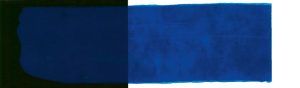 PRIMAcryl Fluid 439 Phthalo Blue Cyan
