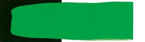 PRIMAcryl Fluid 567 Permanent Green