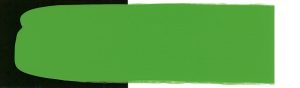 PRIMAcryl Fluid  568 Vanadium Green