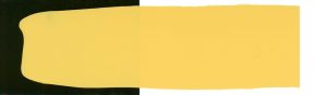 PRIMAcryl Fluid  673 Titanium Gold Yellow