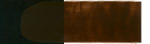 PRIMAcryl Fluid 685 Vandyke Brown
