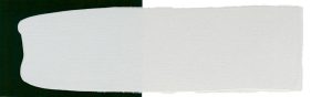 PRIMAcryl Fluid  895 Silver