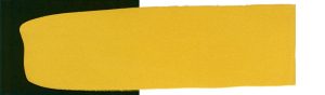 PRIMAcryl Fluid 987 Antique gold
