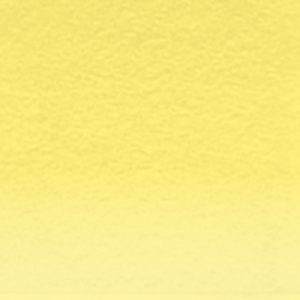 Coloursoft Pencil Acid Yellow