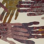Intro to Linocut: Printing Colour!