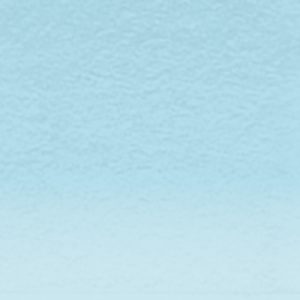 Coloursoft Pencil Baby Blue