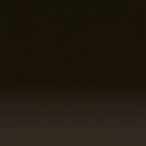 Coloursoft Pencil Black