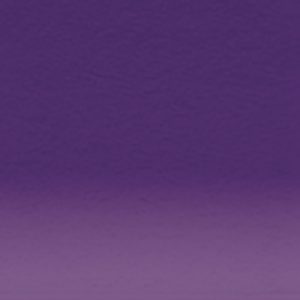 Coloursoft Pencil Blackberry