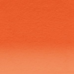 Coloursoft Pencil Blood Orange