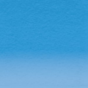 Coloursoft Pencil Blue 0435