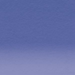 Derwent Artist Pencil Blue Violet Lake