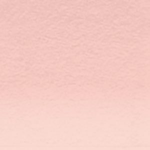 Coloursoft Pencil Blush Pink