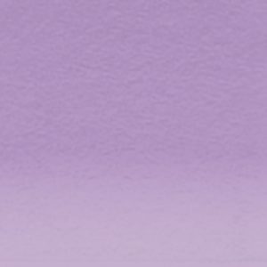 Coloursoft Pencil Bright Lilac