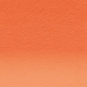 Coloursoft Pencil Bright Orange