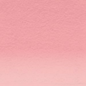 Coloursoft Pencil Bright Pink