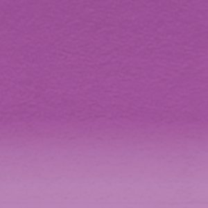 Coloursoft Pencil Bright Purple