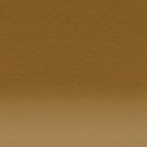 Coloursoft Pencil Brown 0454