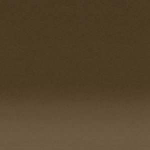Coloursoft Pencil Brown Black 0469