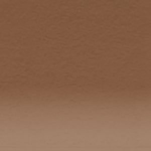 Coloursoft Pencil Brown Earth