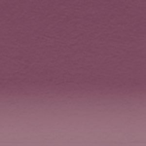 Derwent Artist Pencil Burnt Carmine 6500