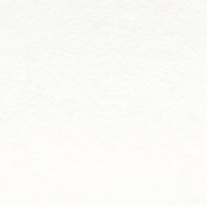 Derwent Artist Pencil Chinese White