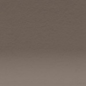 Derwent Artist Pencil Chocolate