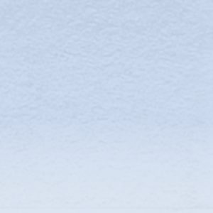 Coloursoft Pencil Cloud Blue
