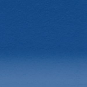 Derwent Artist Pencil Cobalt Blue 3100