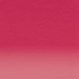 Coloursoft Pencil Cranberry