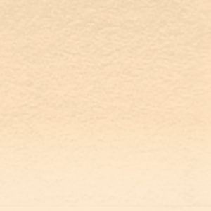 Coloursoft Pencil Cream