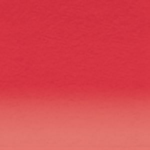 Derwent Artist Pencil Crimson Lake