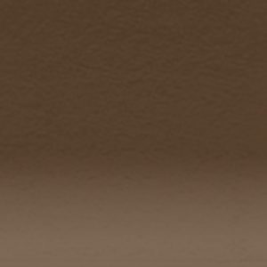 Coloursoft Pencil Dark Brown 0455